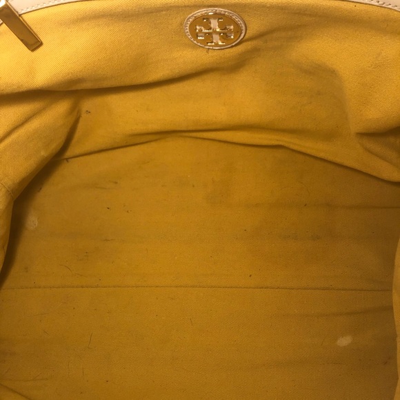 Tory BurchTote Bag - Picture 4 of 8